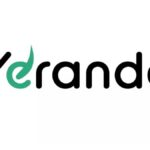 Veranda Learning Solutions Reports Q1FY27 Performance