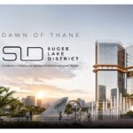 Sugee Lake District to Shape Thane’s Next Chapter of Commercial Growth