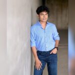 Himanshu Goel Announces ‘Chapter 9 1835’ as His Next Feature Film After ‘Sundarnagar Ki Sundari’