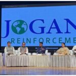 MSME- Government Department Susanwad in Raigad District supported by Jogani Reinforcement