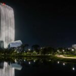 Georgia Emerges as the Gateway to High-Yield Real Estate Investment for International Buyers