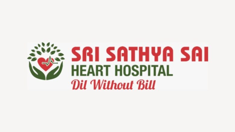 Odisha Health Minister Dr. Mukesh Mahalinga visits Sri Sathya Sai Heart Hospital