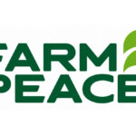 Farm Peace Limited IPO opens on September 1, 2026