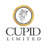 Cupid Limited Receives In-Principle Board Approval For South African Manufacturing Venture