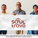 Soultrove Launches India’s First Digital Platform for Neurodivergent Individuals – Search Less, Support More