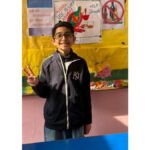 10-Year-Old Sankalp Kumra Wins International Award for AI-Powered Anti-Alcohol and Addiction Recovery Initiative