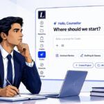 Inside Codex: How Legistify Built an AI Workspace Legal Teams Actually Trust