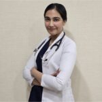 Central Venoplasty Emerging as a Life and limb Saving Technique for Critically ill Patients: Dr. Somyata Somendra Sharma