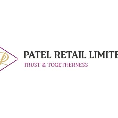 Patel Retail Broadens Indian Chaska Distribution Footprint with Entry into Madhya Pradesh