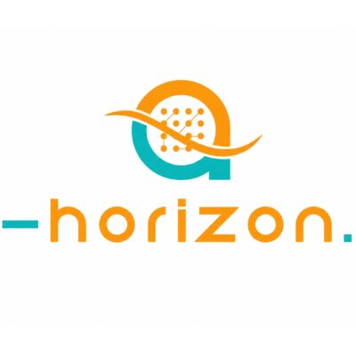 ai-horizon.io Enters Pre-Series A Round with Investment from Source1 Technologies, USA