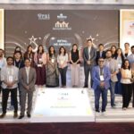 20th RAI MMR HR Conclave 2026 to Drive Conversations on Talent, Digital Transformation and Leadership