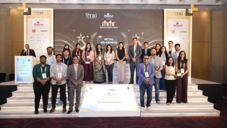 20th RAI MMR HR Conclave 2026 to Drive Conversations on Talent, Digital Transformation and Leadership