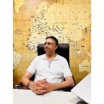 We have domestic marketplaces for B2B commerce. But what about cross-border?