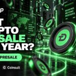 Best Crypto Presale: DigiTap Goes Viral Ahead of USD 0.14 Listing While Bitcoin Eyes USD 100K and Altcoins Bleed