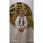 Second Edition of IAF EDI+IONS Kicks Off in Ahmedabad, Celebrating the City’s Legacy of Art, Design, and Architecture
