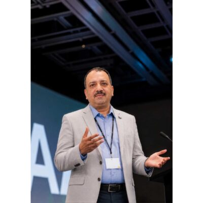 ExamOnline CEO Maneesh Singh on How Students Can Prepare Smarter, Not Longer