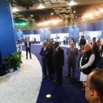 Pune-Based Periwinkle Technologies Puts Indian Cervical Cancer Detecting Innovation on the Global BRICS Stage