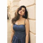 Sufia Tanweer urges Gen Z to use social media responsibly ahead of ‘Oye Chill Maar’ release