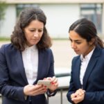 What Happens to Your Salary Account If You Change Jobs?