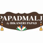 Papadmalji Agro Foods Limited IPO Opens On 29th September, Sets Price Band At Rs 69 to Rs 72 Per Share