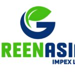 Green Asia Impex Limited Revises IPO Closing Date to October 01, 2026; Revises Price Band to Rs. 84 – Rs. 89 per Equity Share