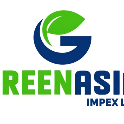 Green Asia Impex Limited Revises IPO Closing Date to October 01, 2026; Revises Price Band to Rs. 84 – Rs. 89 per Equity Share