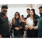Law Prep Tutorial Onboards Popular CLAT Faculty Mansi Jain Ahead of CLAT 2027