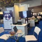 SEOSpidy Web Solution Expands Its Strategic Digital Marketing Practice for Growing Businesses in Greater Noida