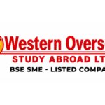 Western Overseas Study Abroad Limited To Organise Multi-City Education and Immigration Fairs And Overseas Work Visa Hiring Drives In September 2026