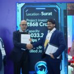 Chip Gear Meets Assembly Line: Bharat Semitech, Kaynes Semicon Ink Deal to Cut India’s Import Dependence