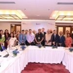 NIELIT Rallies Ministries, Industry and Sovereign AI Builders Behind PM’s 1-Crore AI Skilling Call; Common Agentic AI Programme Launched