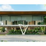 Sugee Group, Through a Strategic Partnership, Expands into Branded Plotted Development with the Launch of Sugee Verandas™ in Karjat