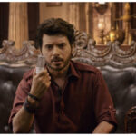D2C Brand Phitku Comes On Board as Exclusive Personal Hygiene Partner for Much-Anticipated Mirzapur: The Movie, Unveils ‘Phitku Ka Bhaukaal’