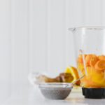 How to Choose Between a Hand Blender and a Mixer Grinder