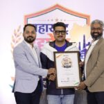 Datta Natekar to Be Honoured with Maharashtra Udyog Bhushan Puraskar 2026 for Excellence in Electrical Panel Manufacturing