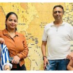 The World is Changing and BEYOBO is Changing Cross-Border Trade