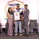 SIMPLONA DESIGN SOLUTIONS Honoured as Best Industrial Automation Solutions Company of the Year