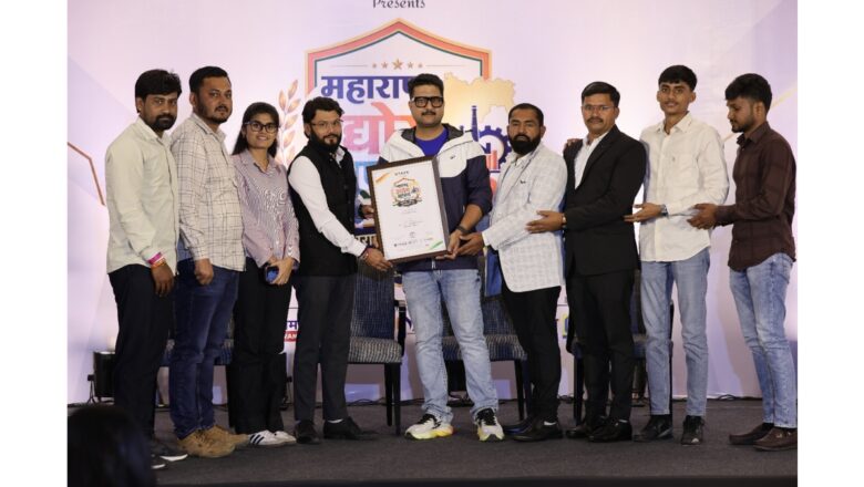Shweta Construction and Companies Recognized as One of The Leading Construction Development Companies in Pune