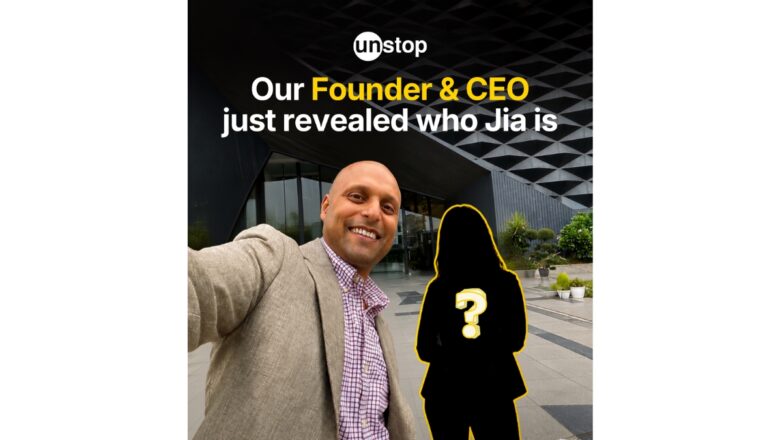 The Unstop Anti-Apology Playbook: How Ankit Aggarwal Turned Backlash Into a Brand-Trust Moment