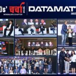 From AI to Agility: Adgully’s CMOs’ Charcha Bengaluru 2026 Unpacks the Future of Marketing