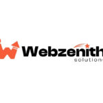 Inside Webzenith Solutions’ AI-Native Approach to Digital Transformation