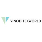 Vinod Texworld Limited’s Rs.42.83 Crore IPO Opens from September 9 to September 11, 2026; Issue Price Fixed at Rs.94 Per Share