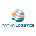 Apana Logistics Limited IPO to Open on September 7, 2026; Issue Price Fixed at Rs. 60 Per Share