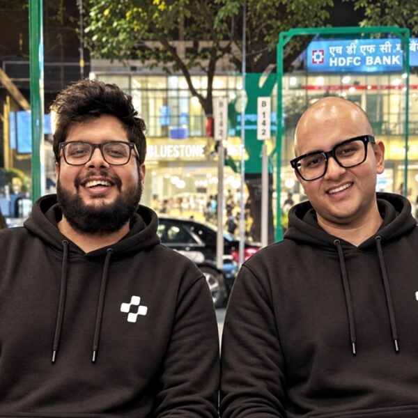 Bengaluru-based Sales Intelligence Startup Overlayy Becomes a Part of Benchmark-backed Monaco