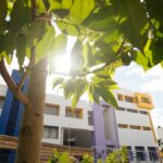 ABBS Expands Global Academic Network with New International Partnerships Across Kyrgyzstan, Malaysia, Ghana and Nigeria