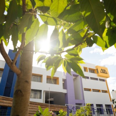 ABBS Expands Global Academic Network with New International Partnerships Across Kyrgyzstan, Malaysia, Ghana and Nigeria
