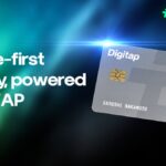 Best Crypto Presale: DigiTap Leaves Cardano and XRP Behind as Live Crypto Card Drives Presale Near-Sellout