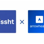 Arrowhead AI Voice Agents Now Handle 40% of Inbound Customer Support Calls on Kissht’s Ring App