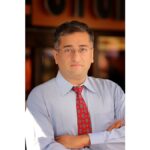 India’s Logistics Infrastructure Is Scaling Fast. Hemant Kejriwal Says the Next Challenge Is Inside the Supply Chain