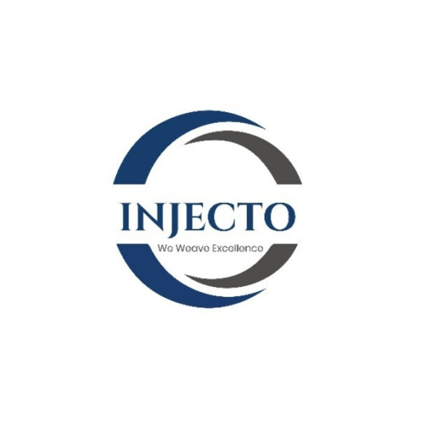 Injecto Polymers to Open Rs 56.12 Crore IPO on September 11